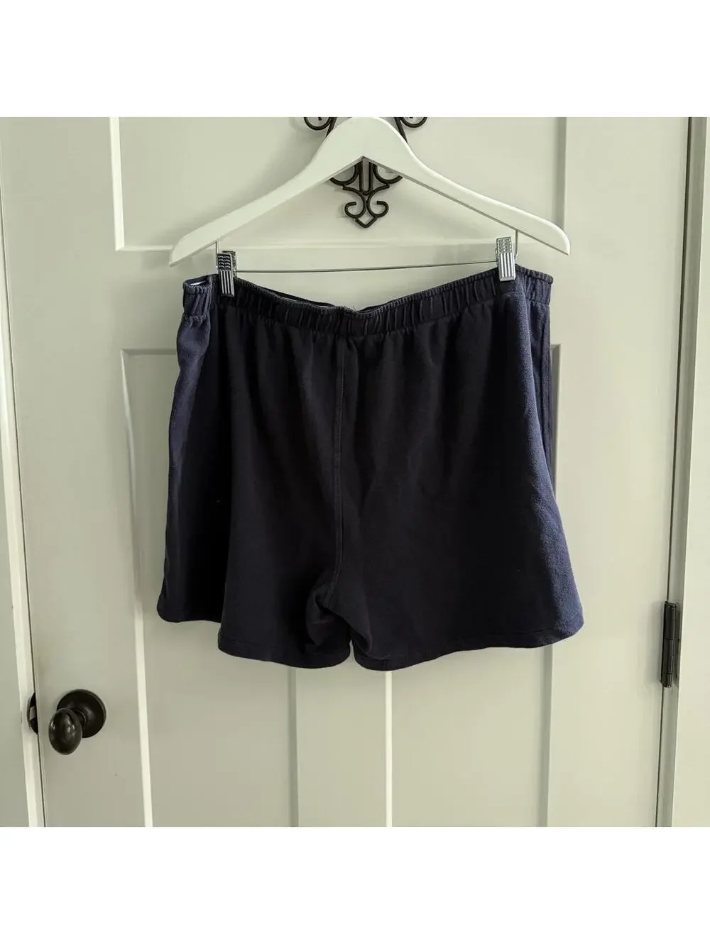Ralph Lauren classic vintage